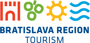 Bratislava region tourism