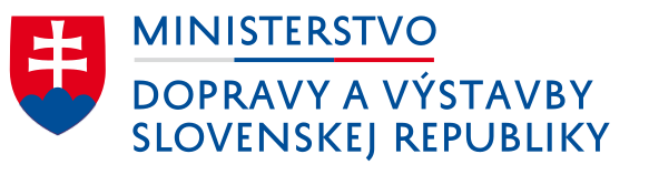 Ministerstvo obrany SR